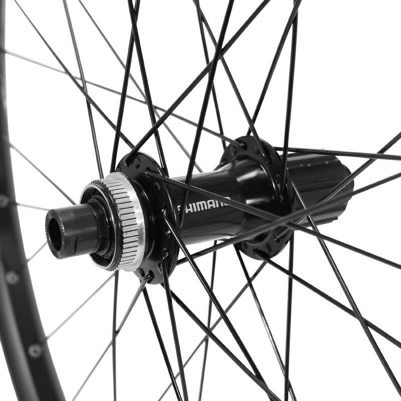 product/v/e/velox_163805_noir_3.jpg
