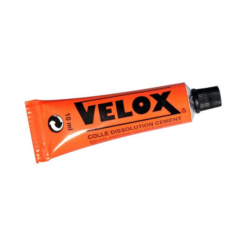 product/v/e/velox_165528_2_nw.jpg