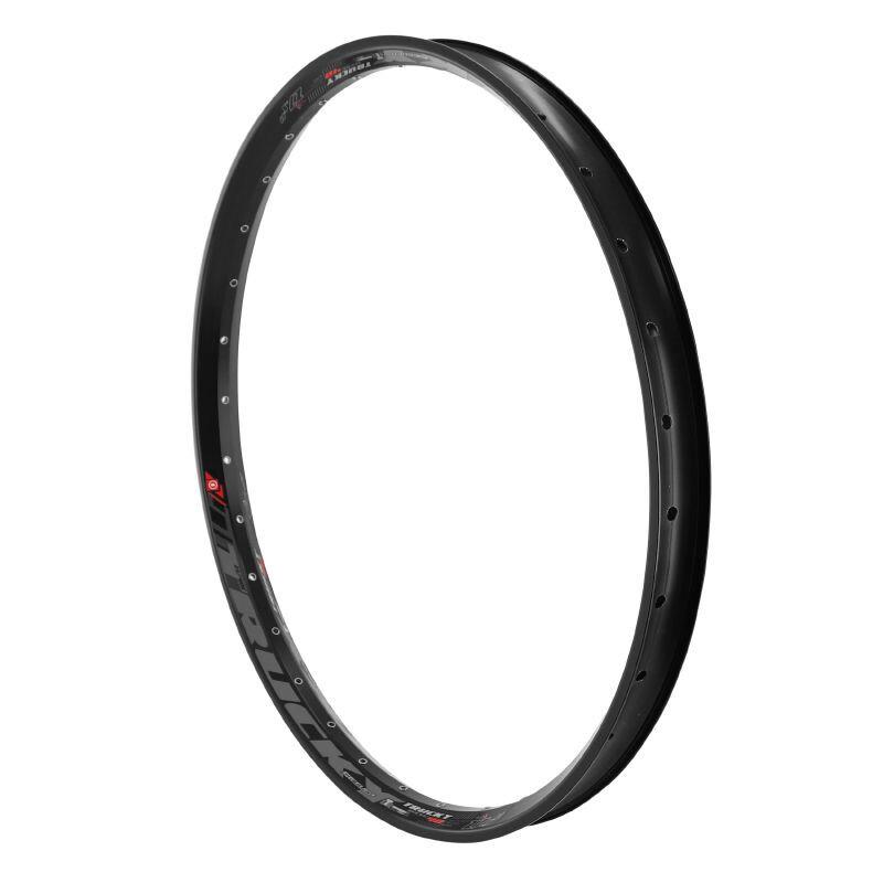 product/v/e/velox_170958.jpg