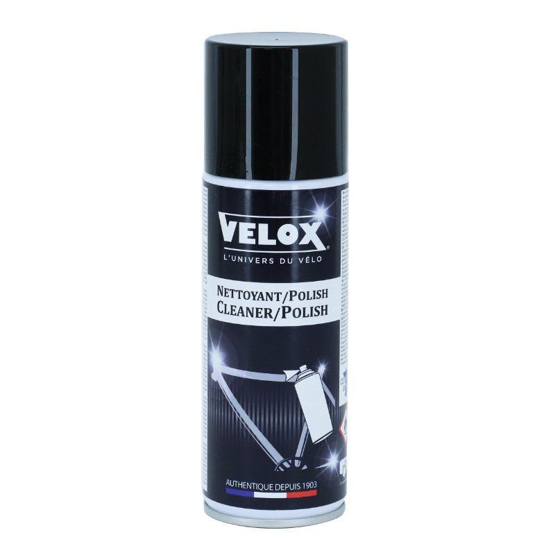 product/v/e/velox_178828.jpg