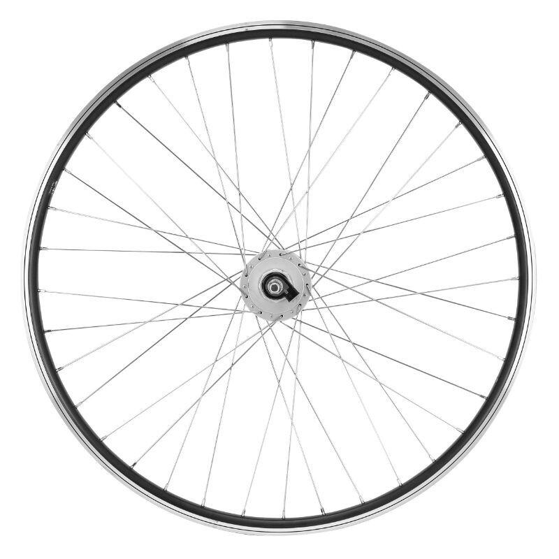 product/v/e/velox_181042_noir_1.jpg