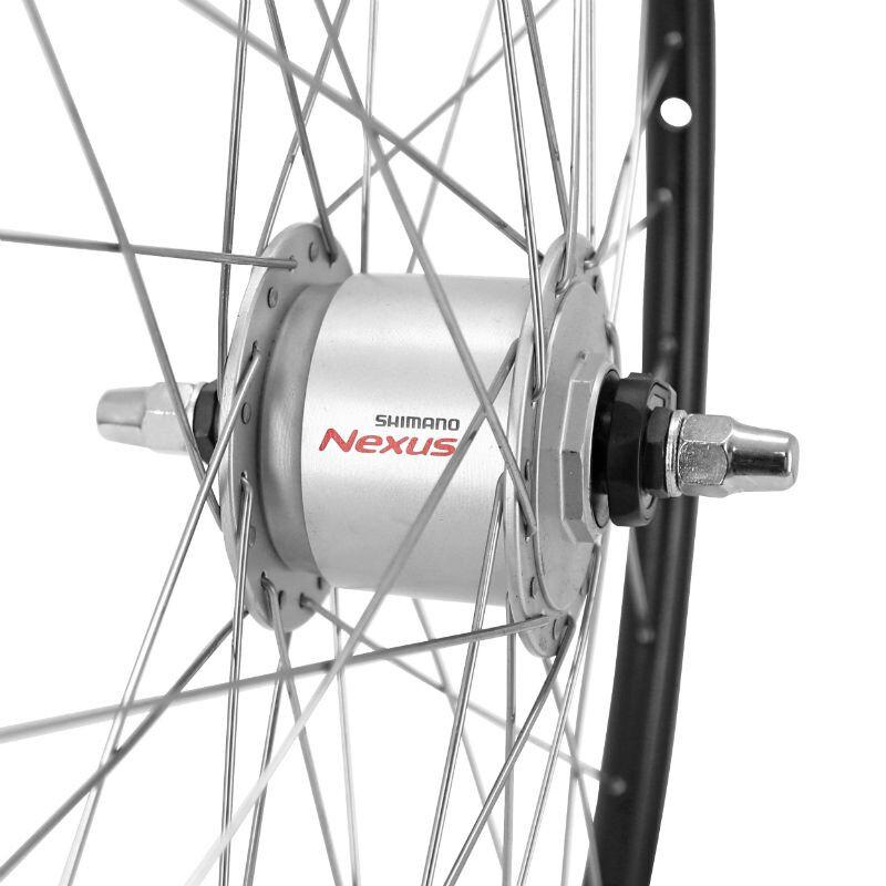 product/v/e/velox_181042_noir_3.jpg