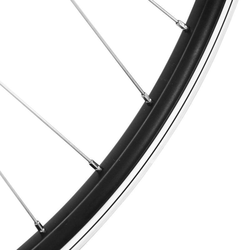 product/v/e/velox_181042_noir_4.jpg