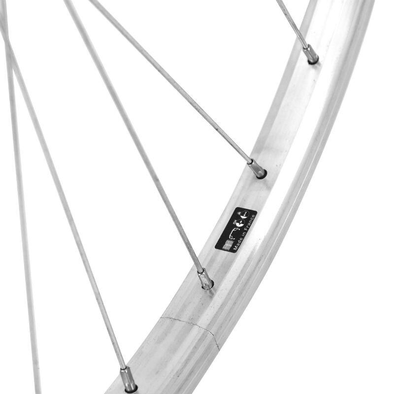 product/v/e/velox_181043_argente_3.jpg
