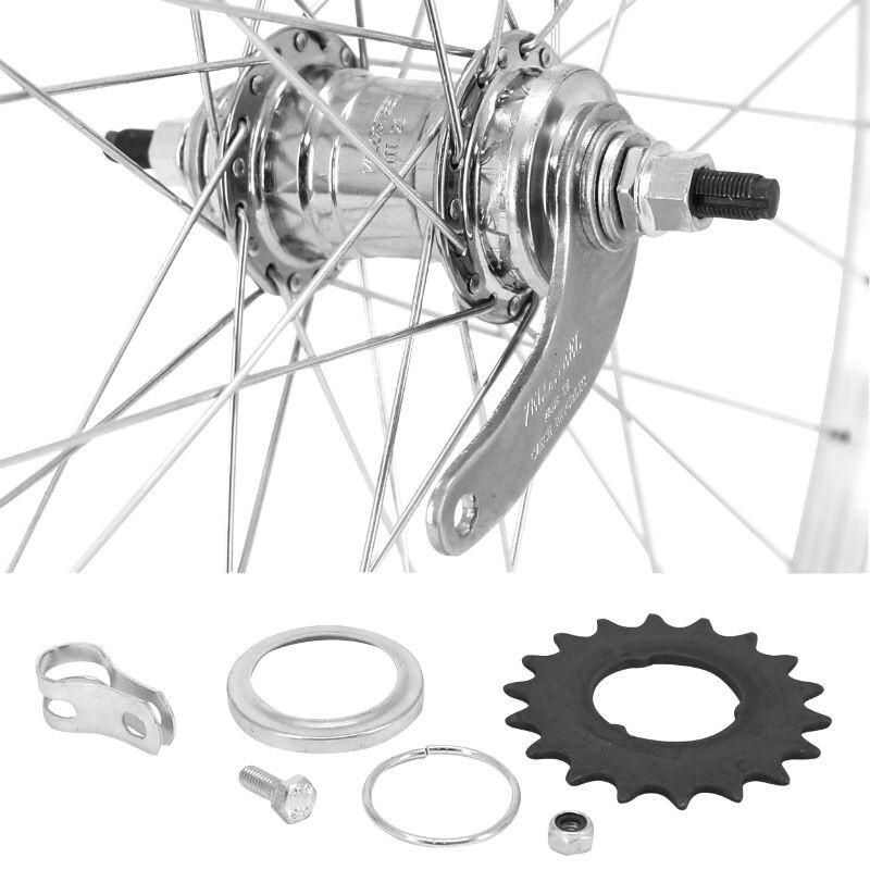 product/v/e/velox_181043_argente_4.jpg