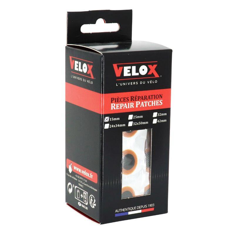 product/v/e/velox_185753_2.jpg
