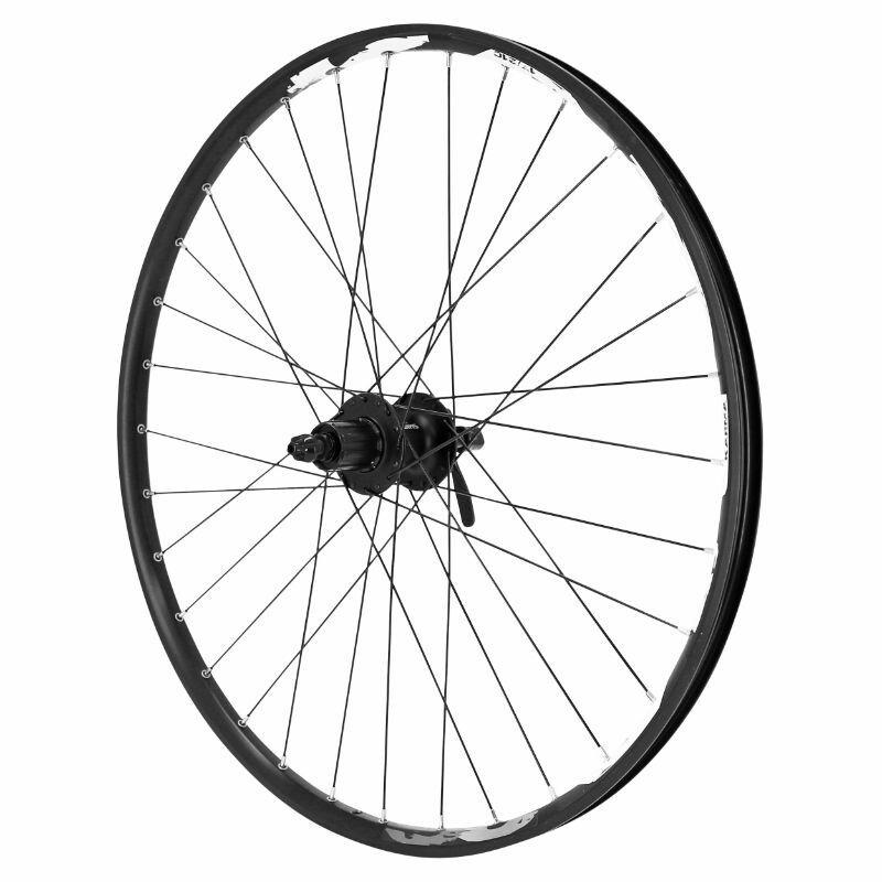 product/v/e/velox_186251_1.jpg