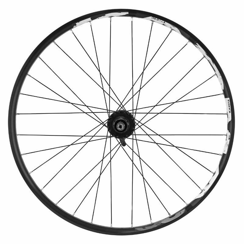 product/v/e/velox_186251_2.jpg