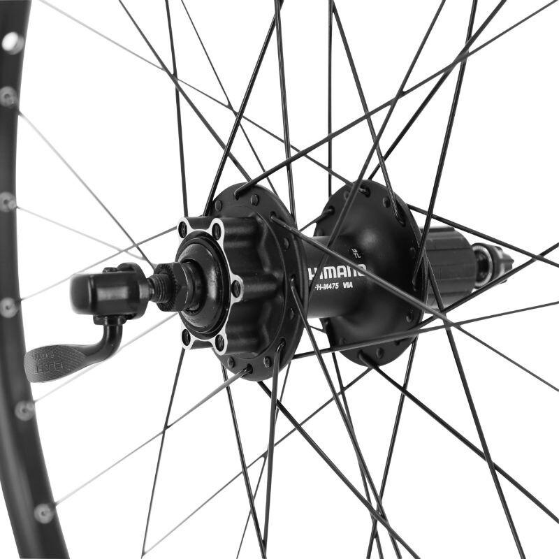 product/v/e/velox_186251_3.jpg