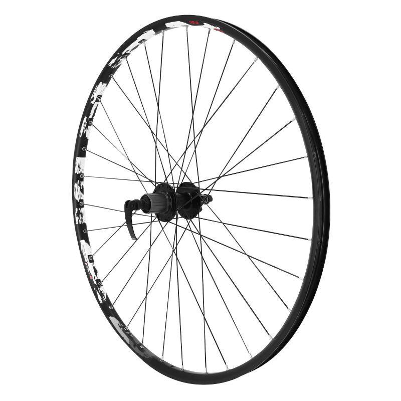 product/v/e/velox_186274_1.jpg