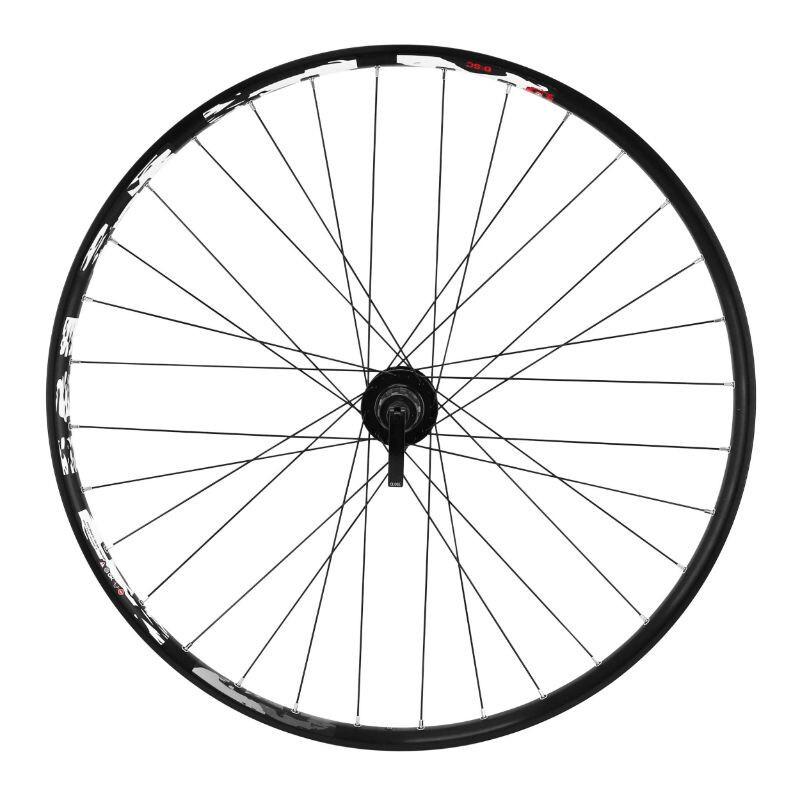 product/v/e/velox_186274_2.jpg
