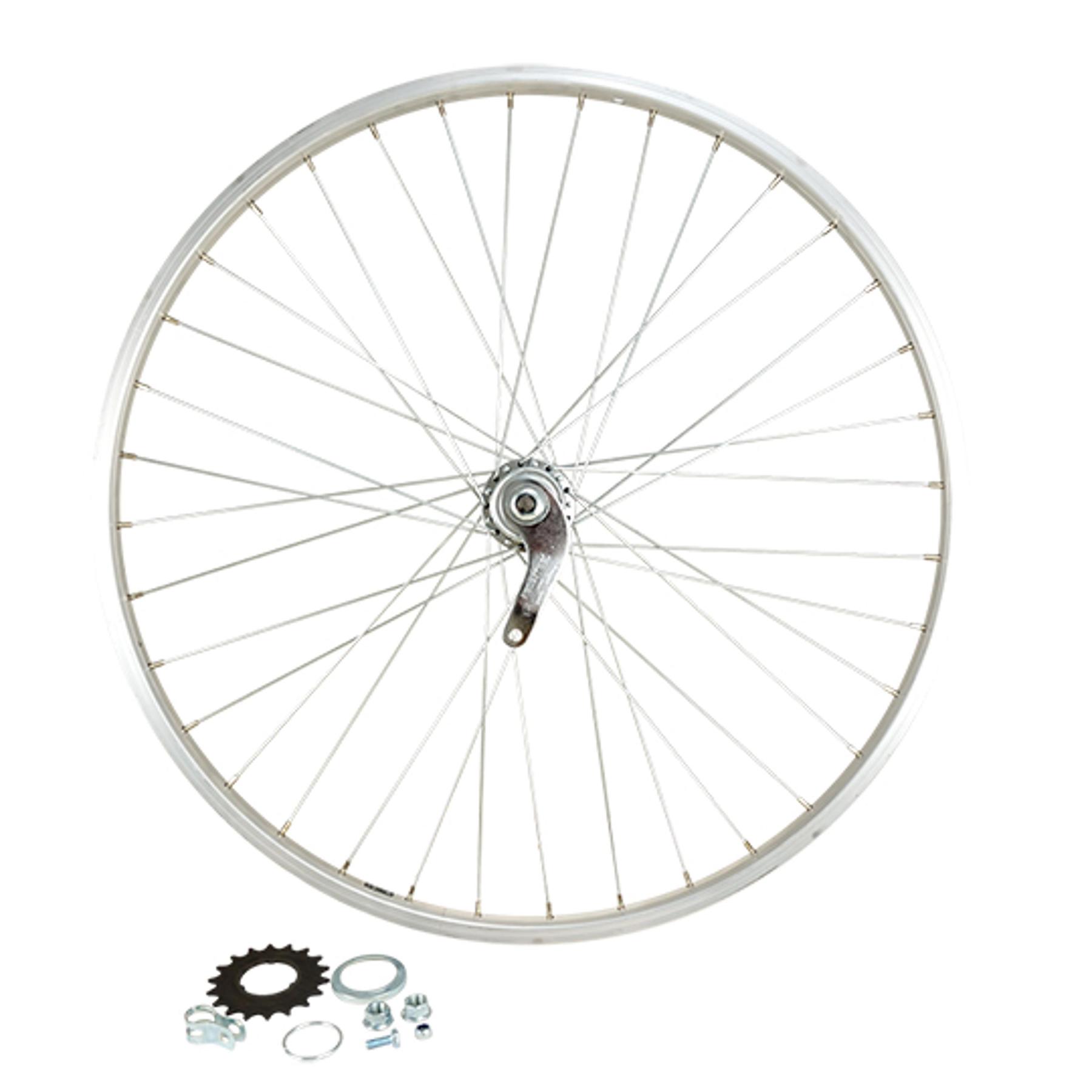 product/v/e/velox_193300_argente_1.jpg