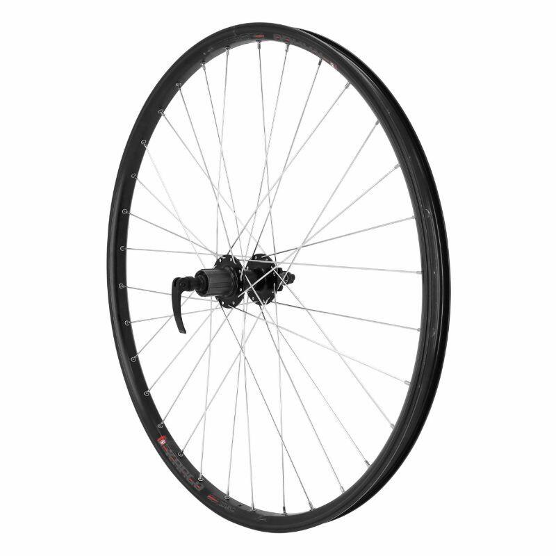 product/v/e/velox_196300_1.jpg