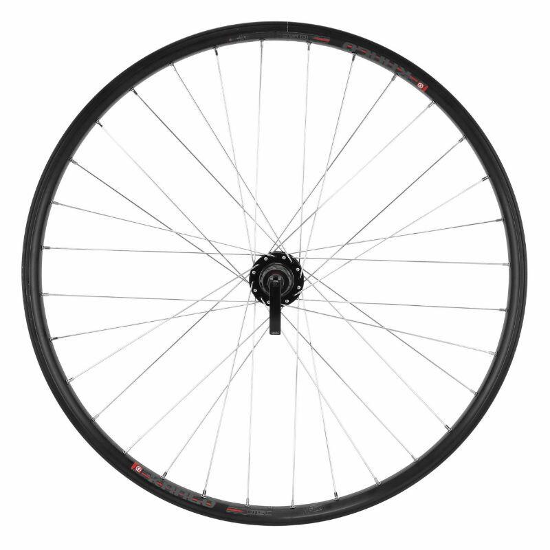 product/v/e/velox_196300_2.jpg