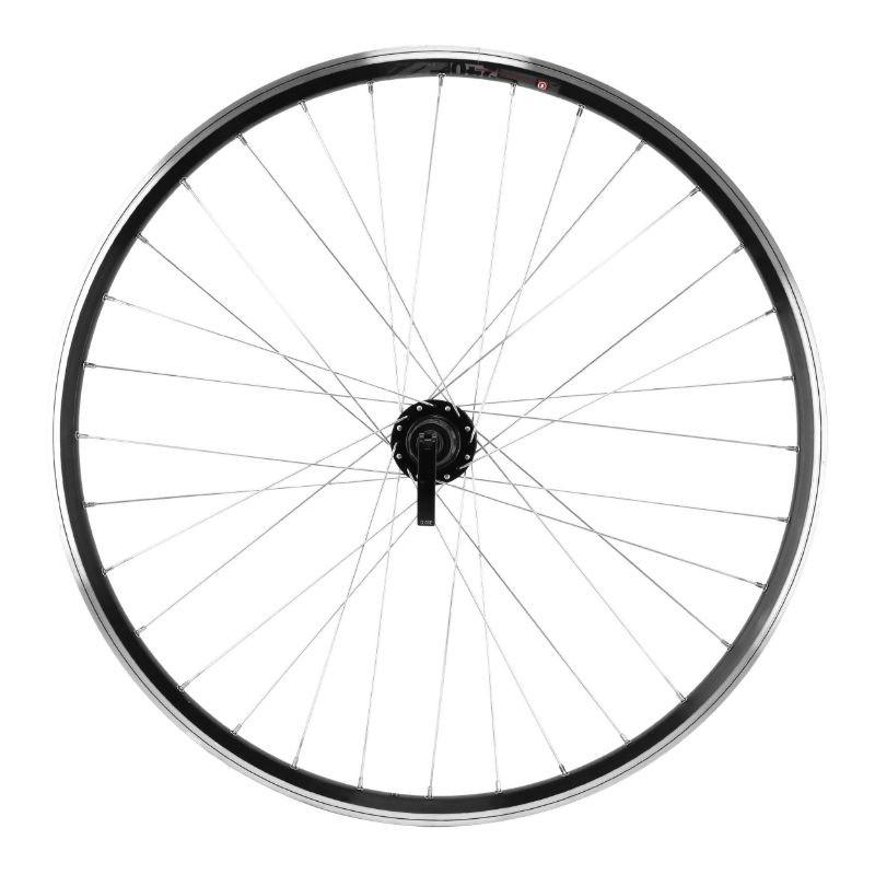 product/v/e/velox_196302_2.jpg