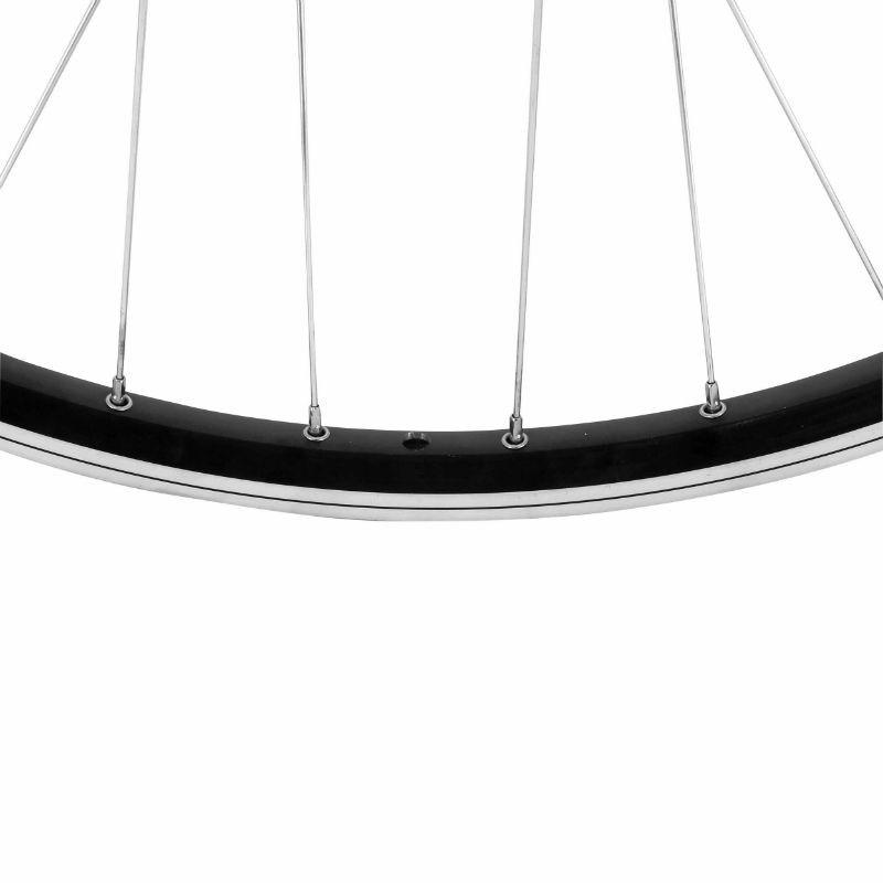 product/v/e/velox_196302_3.jpg