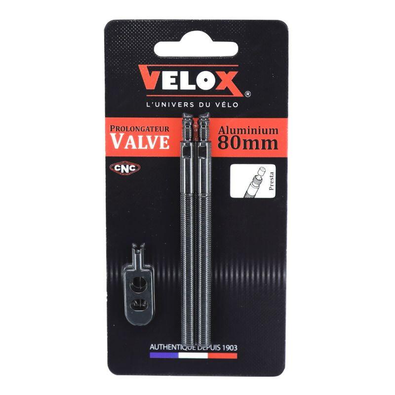 product/v/e/velox_198328_2.jpg