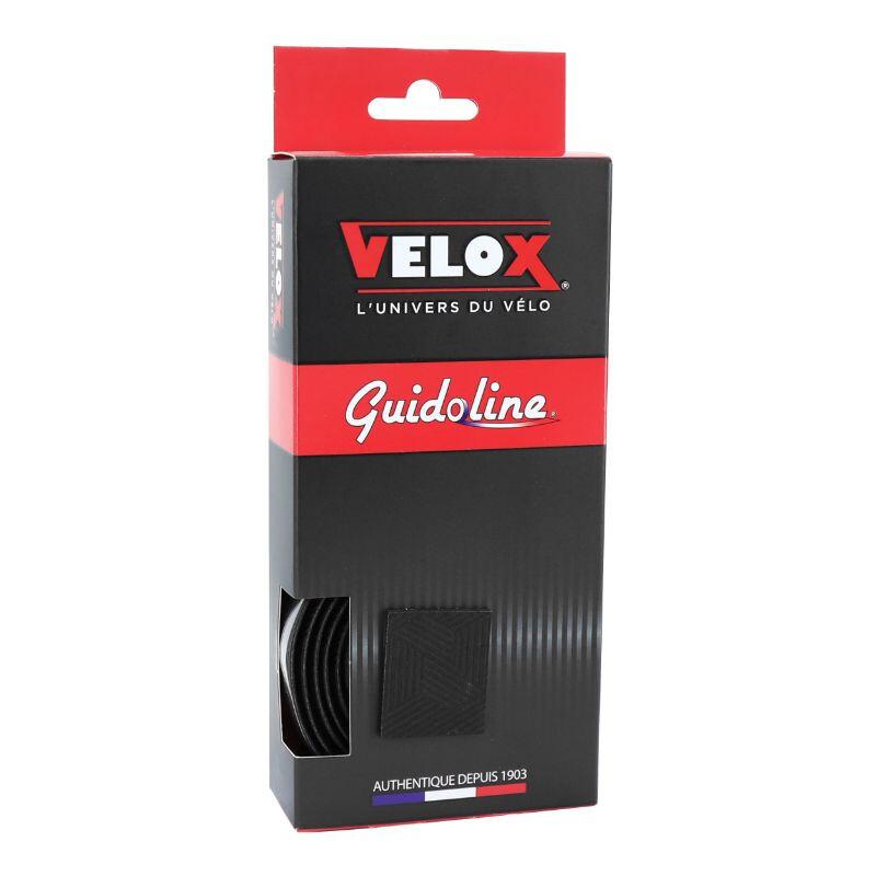 product/v/e/velox_199653.jpg