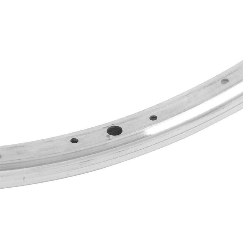 product/v/e/velox_200825_argente_3.jpg