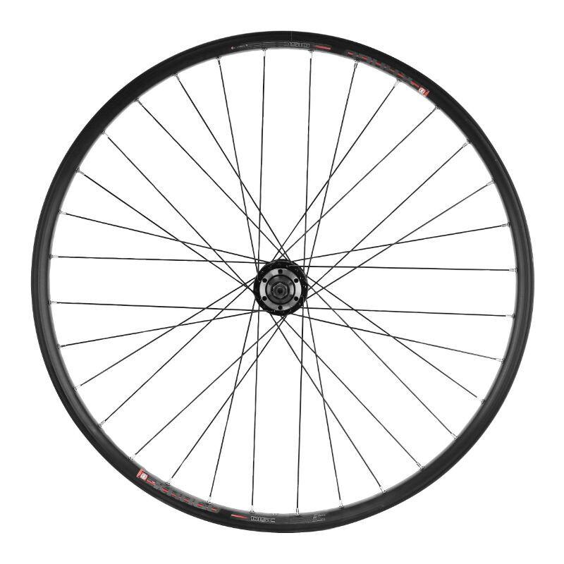 product/v/e/velox_206011_noir_1.jpg