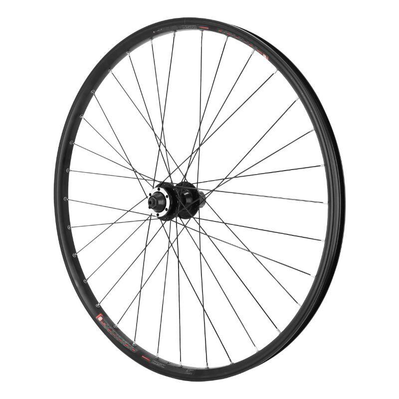 product/v/e/velox_206011_noir_2.jpg