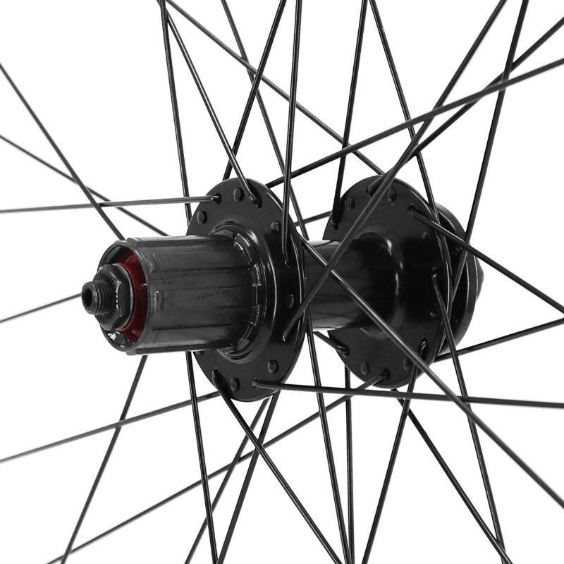 product/v/e/velox_206011_noir_3.jpg
