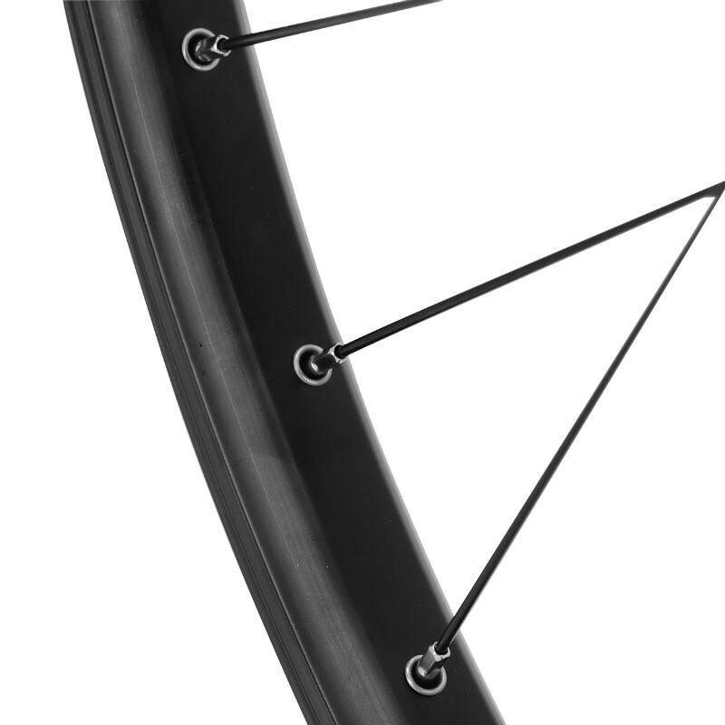 product/v/e/velox_206011_noir_4.jpg
