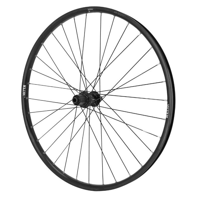 product/v/e/velox_210193_noir_2.jpg