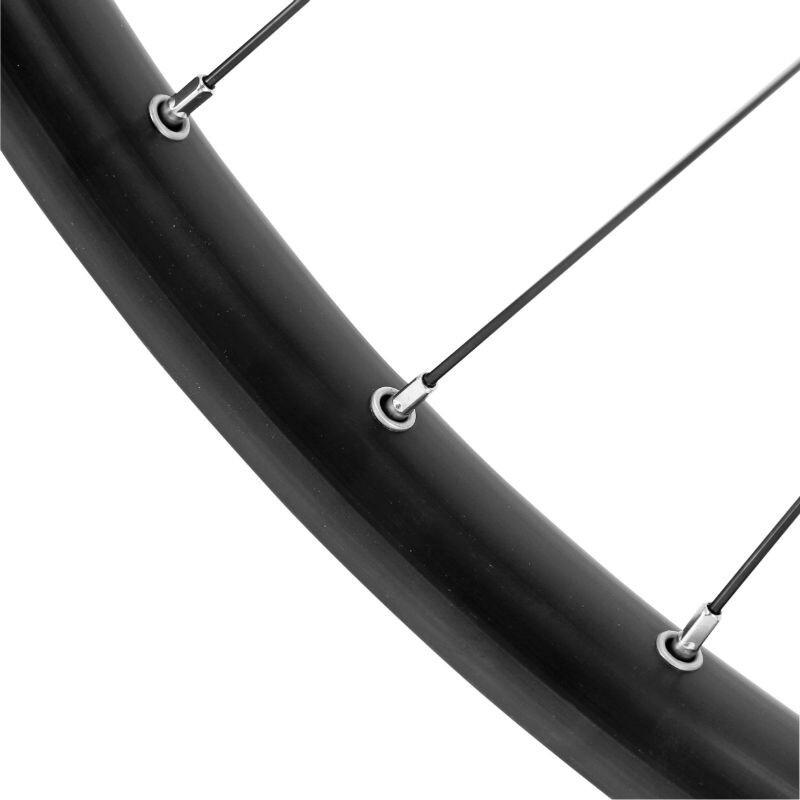 product/v/e/velox_210193_noir_4.jpg