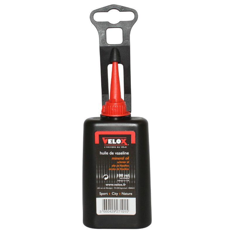 product/v/e/velox_30741.jpg