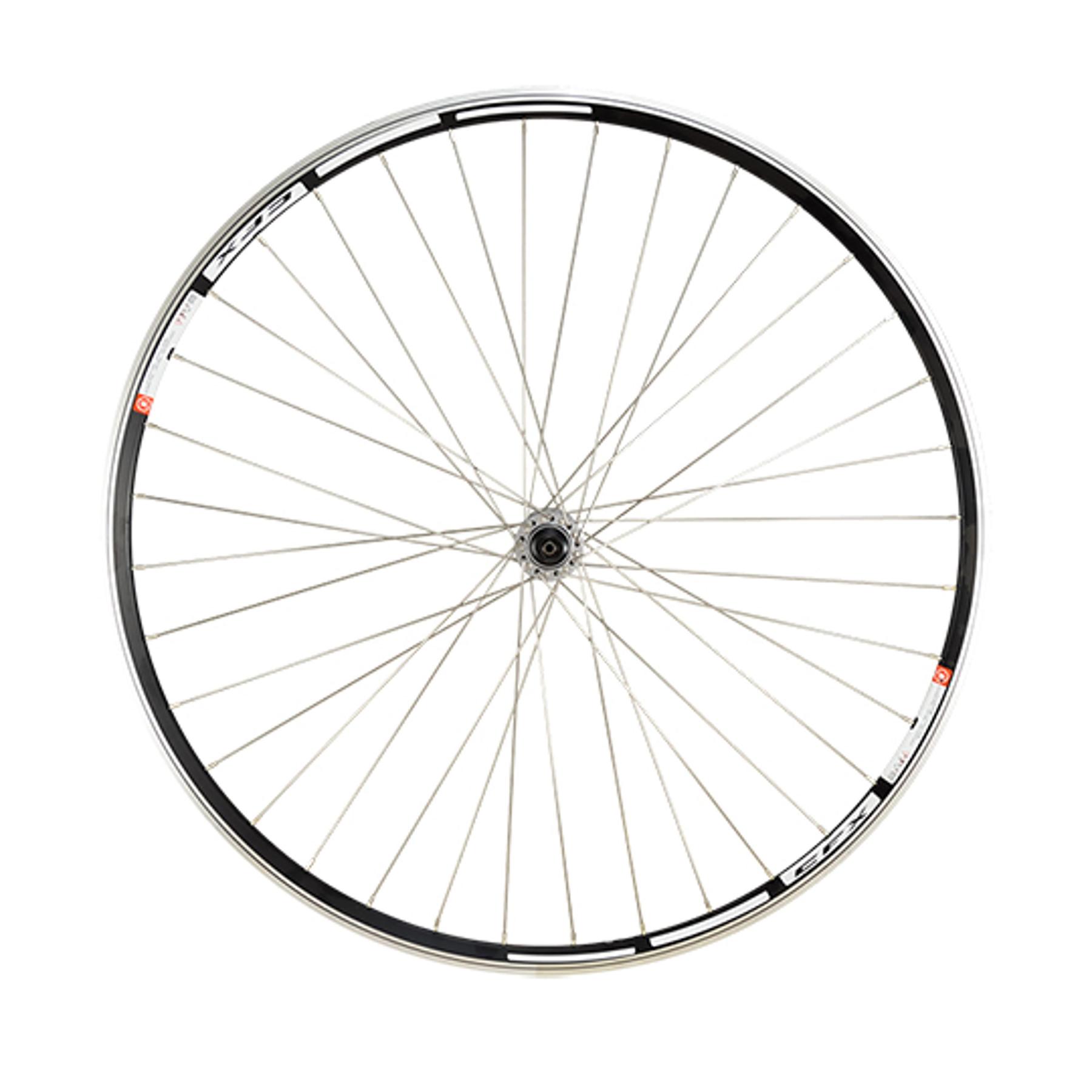 product/v/e/velox_462189_argente_1.jpg