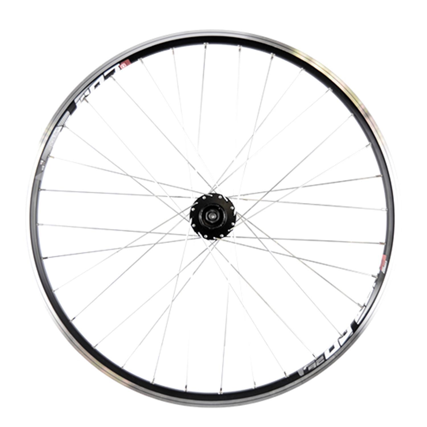 product/v/e/velox_465369_noir_1.jpg