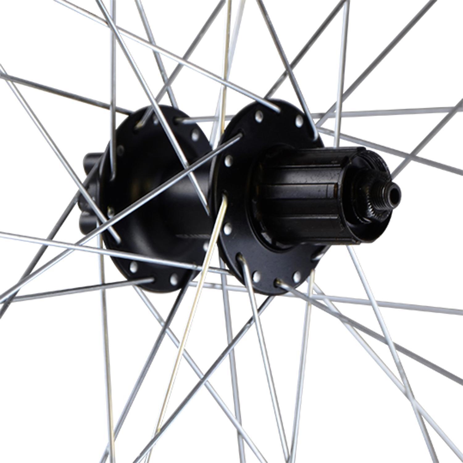 product/v/e/velox_465369_noir_2.jpg