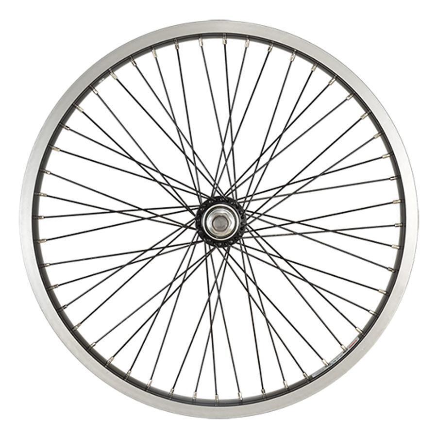 product/v/e/velox_468594.jpg