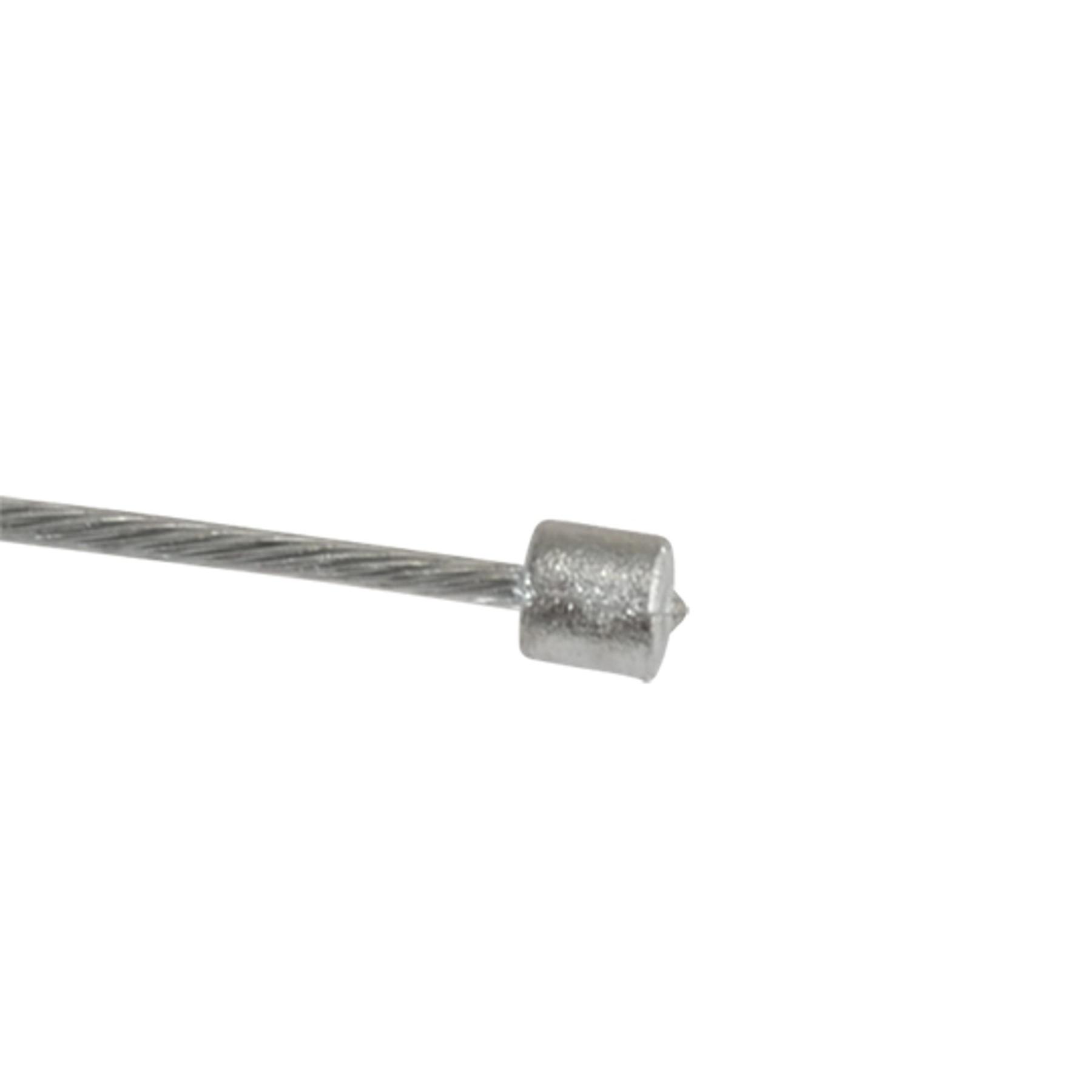 product/v/e/velox_477629_argente_1.jpg