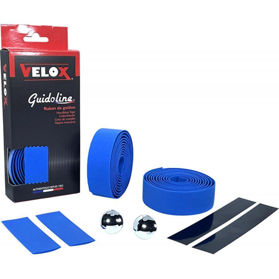 product/v/e/velox_489289.jpg