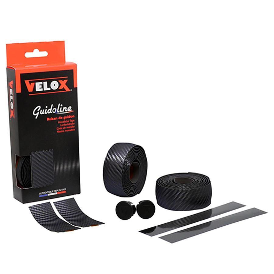 product/v/e/velox_489304_2.jpg