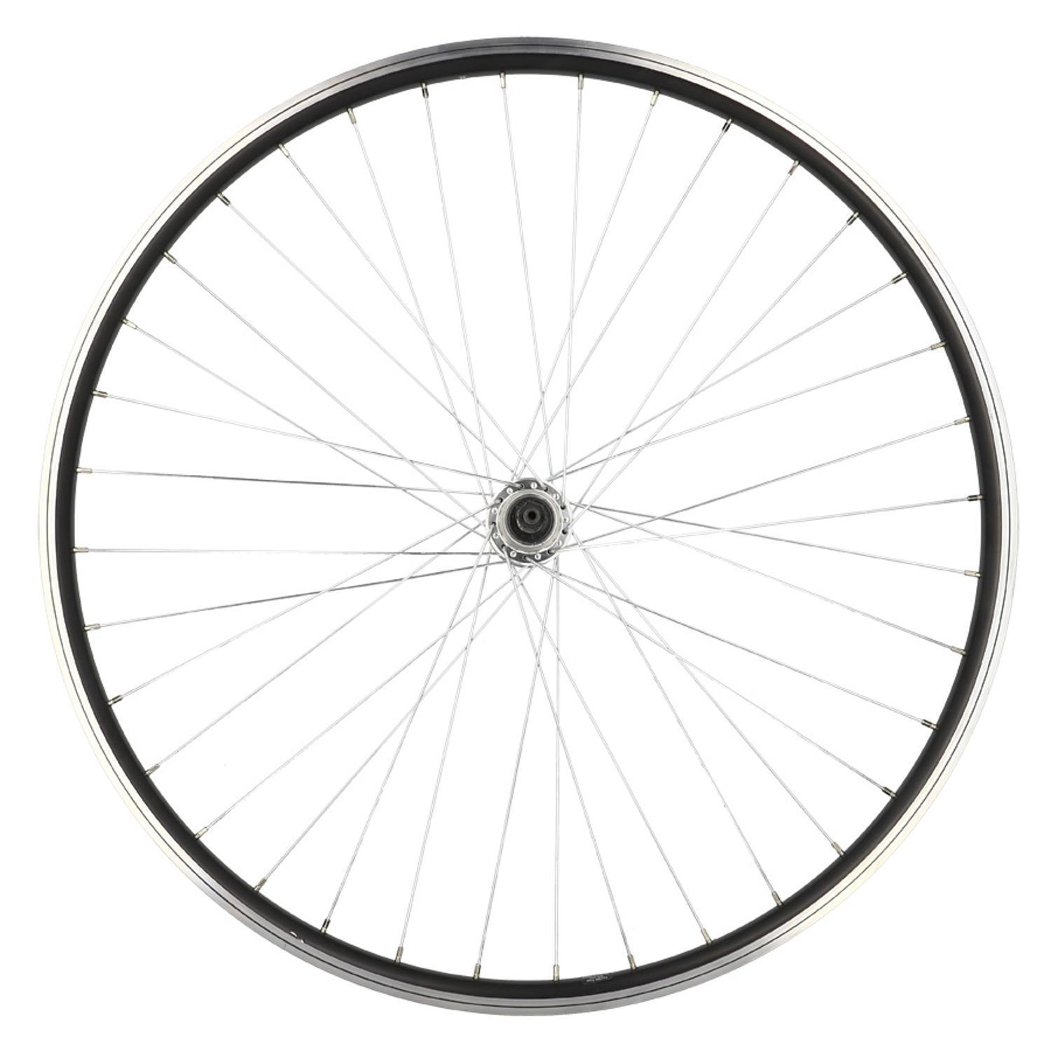 product/v/e/velox_490213_argente_1.jpg