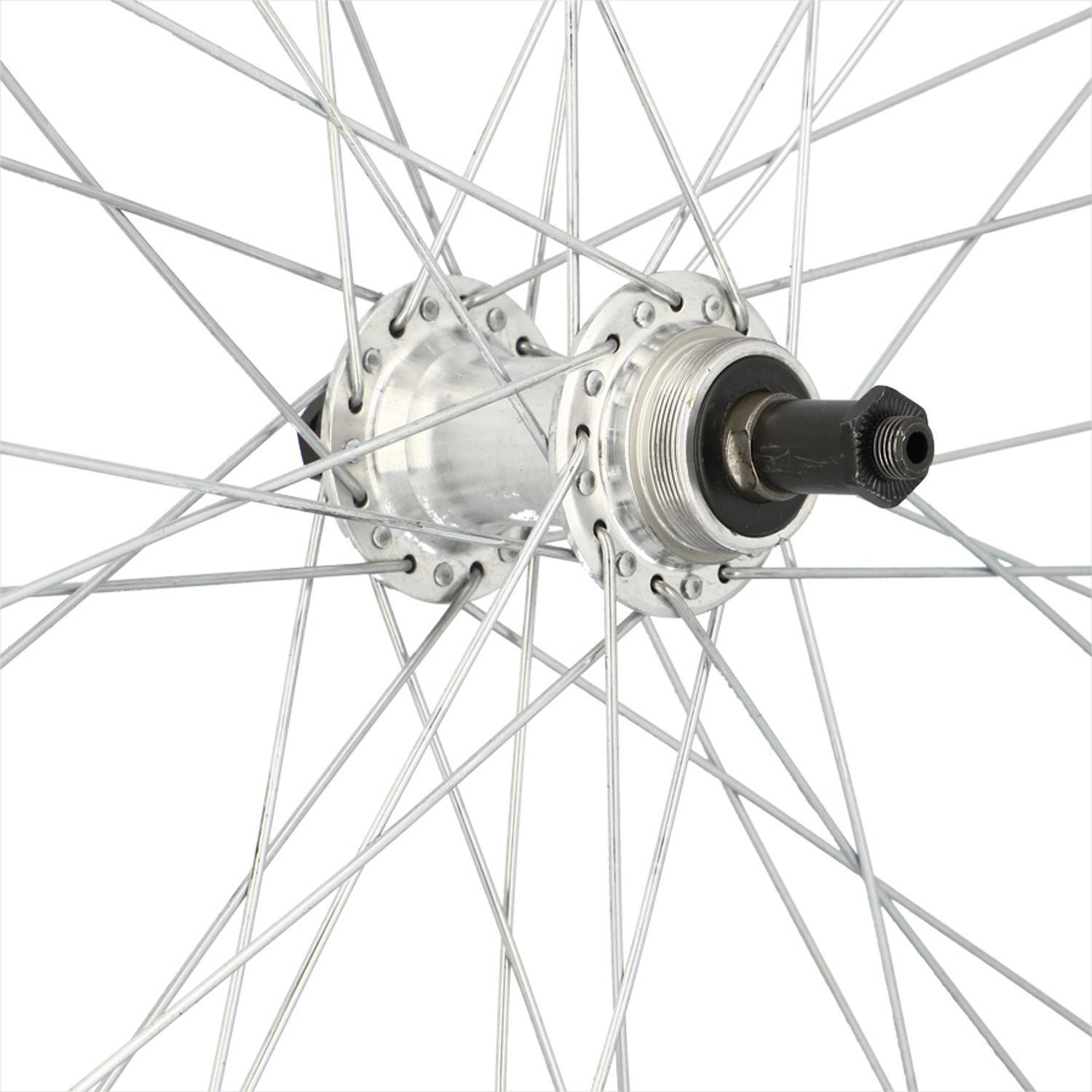 product/v/e/velox_490213_argente_2.jpg