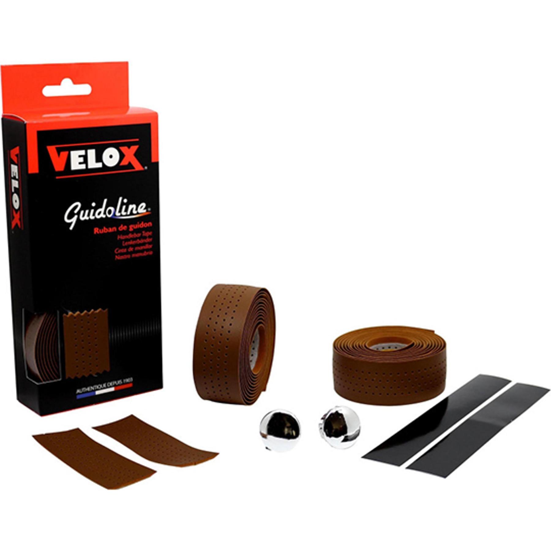 product/v/e/velox_492361_marron_1.jpg