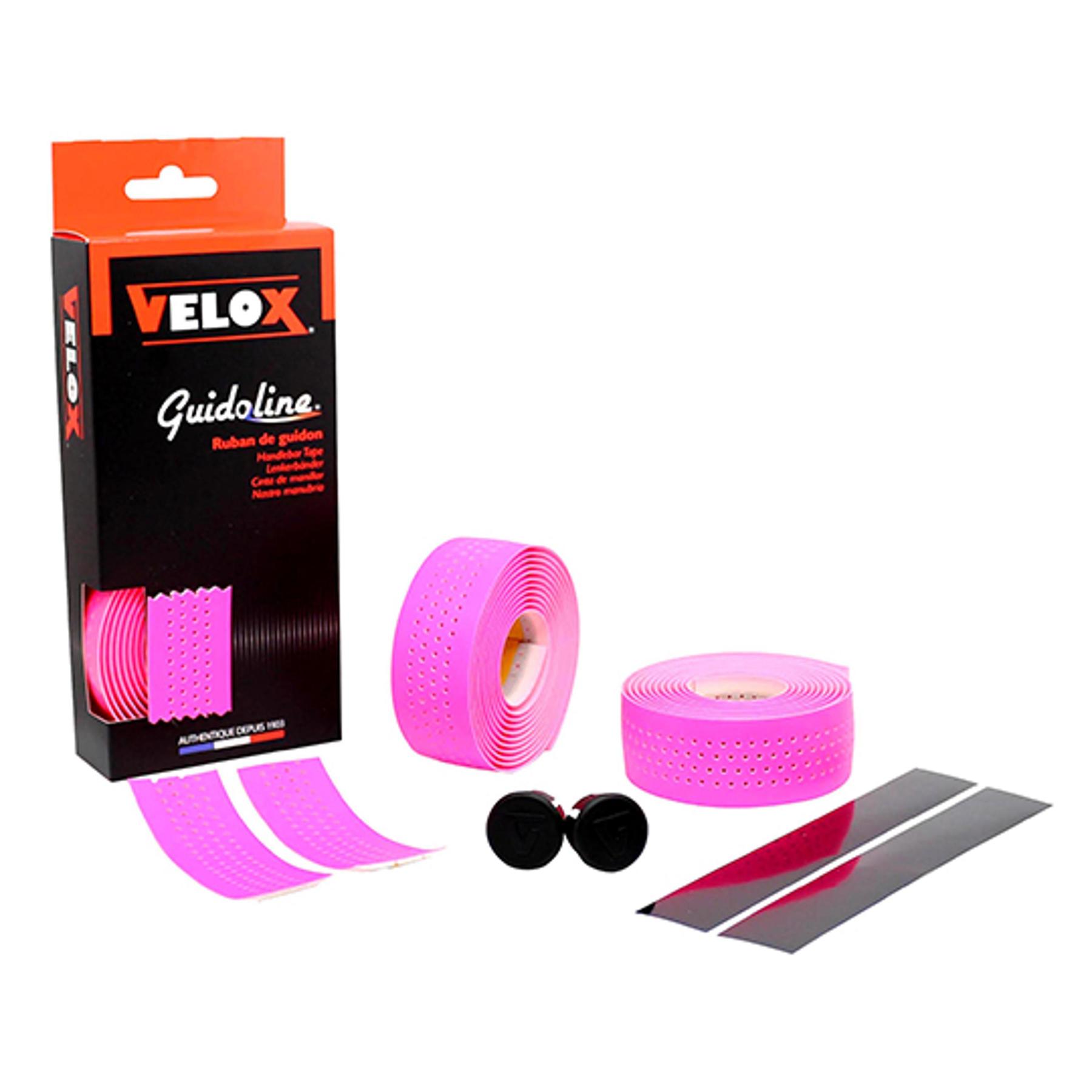 product/v/e/velox_492363_rose_2.jpg