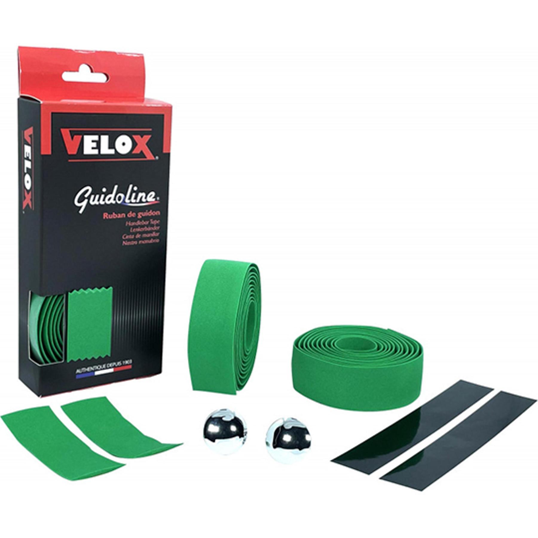 product/v/e/velox_492365_vert_1.jpg
