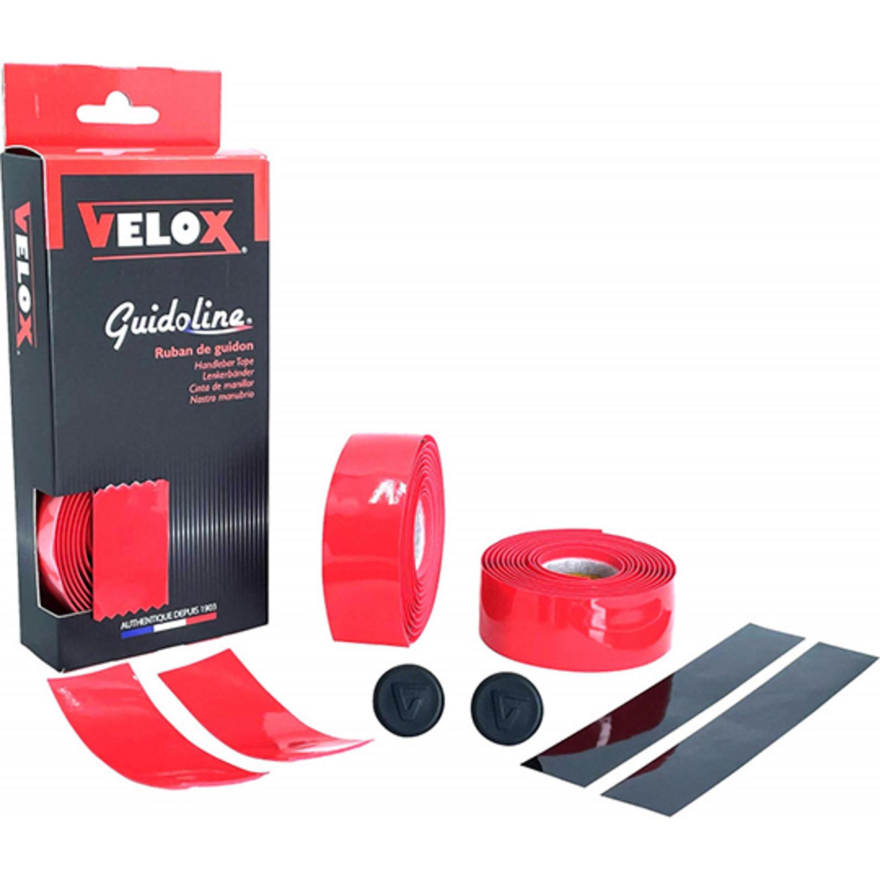product/v/e/velox_493914_rouge_1.jpg