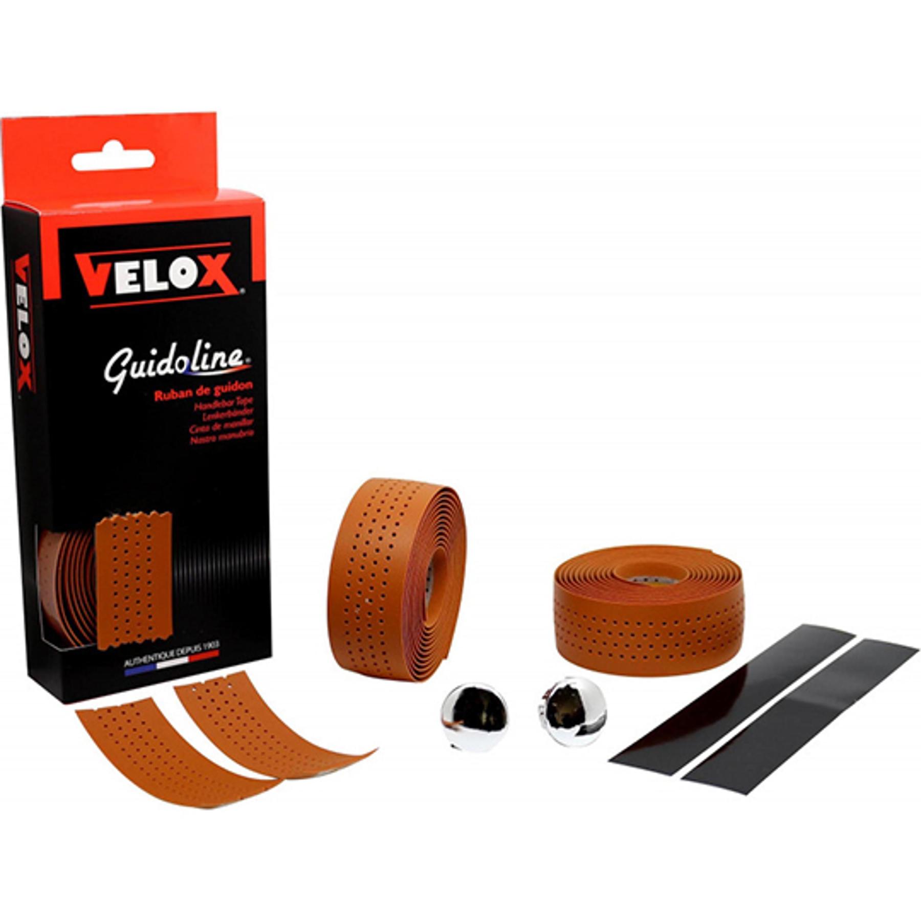 product/v/e/velox_493925_jaune_1.jpg