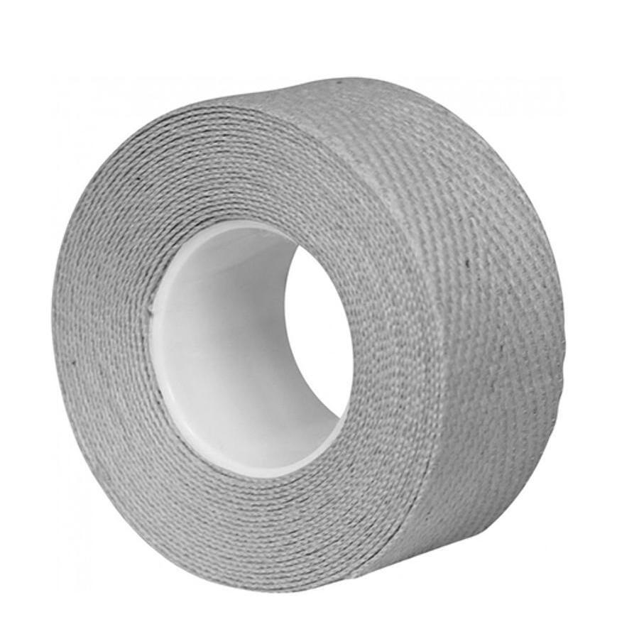 product/v/e/velox_495596.jpg