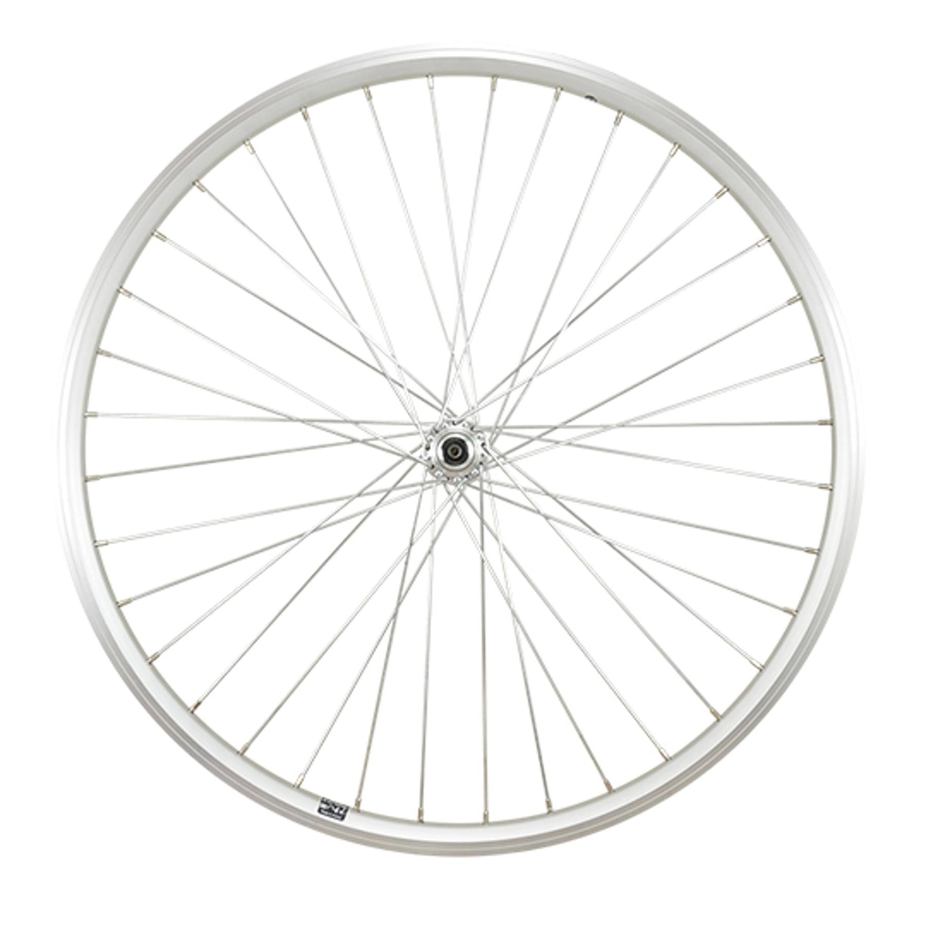 product/v/e/velox_496168_argente_1.jpg