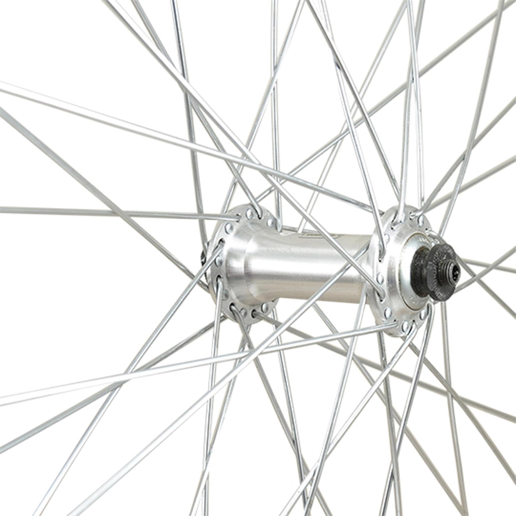 product/v/e/velox_496168_argente_2.jpg