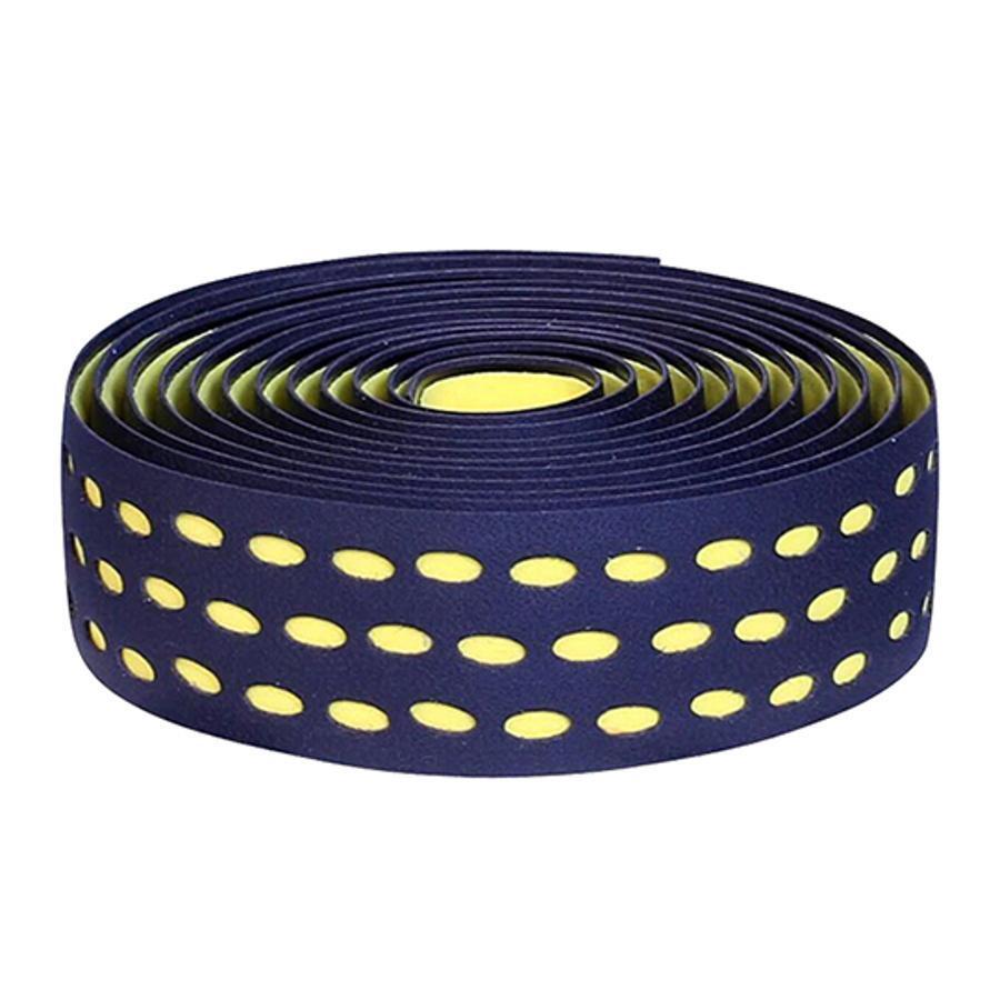 product/v/e/velox_496423.jpg