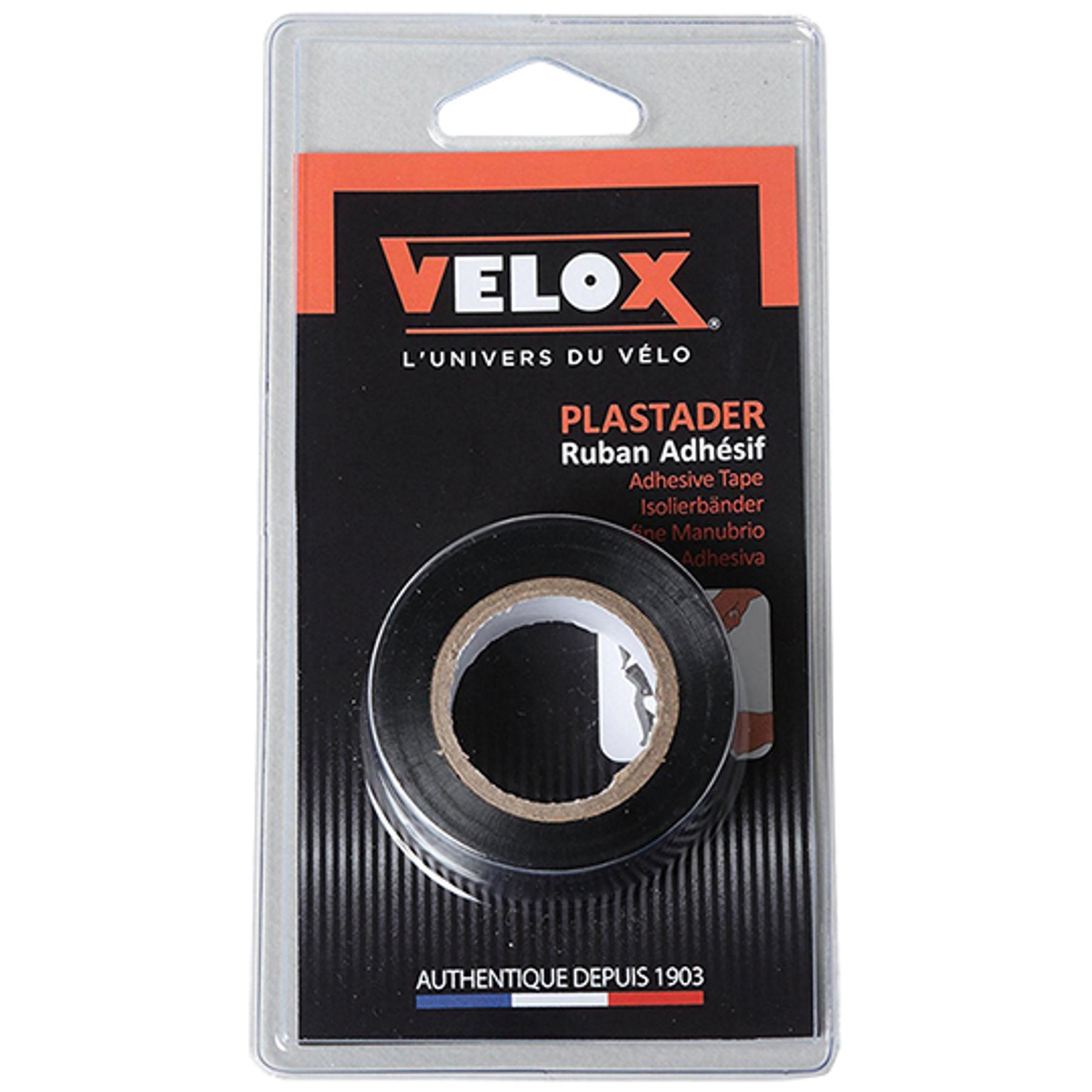 product/v/e/velox_498597_noir-rouge_2.jpg