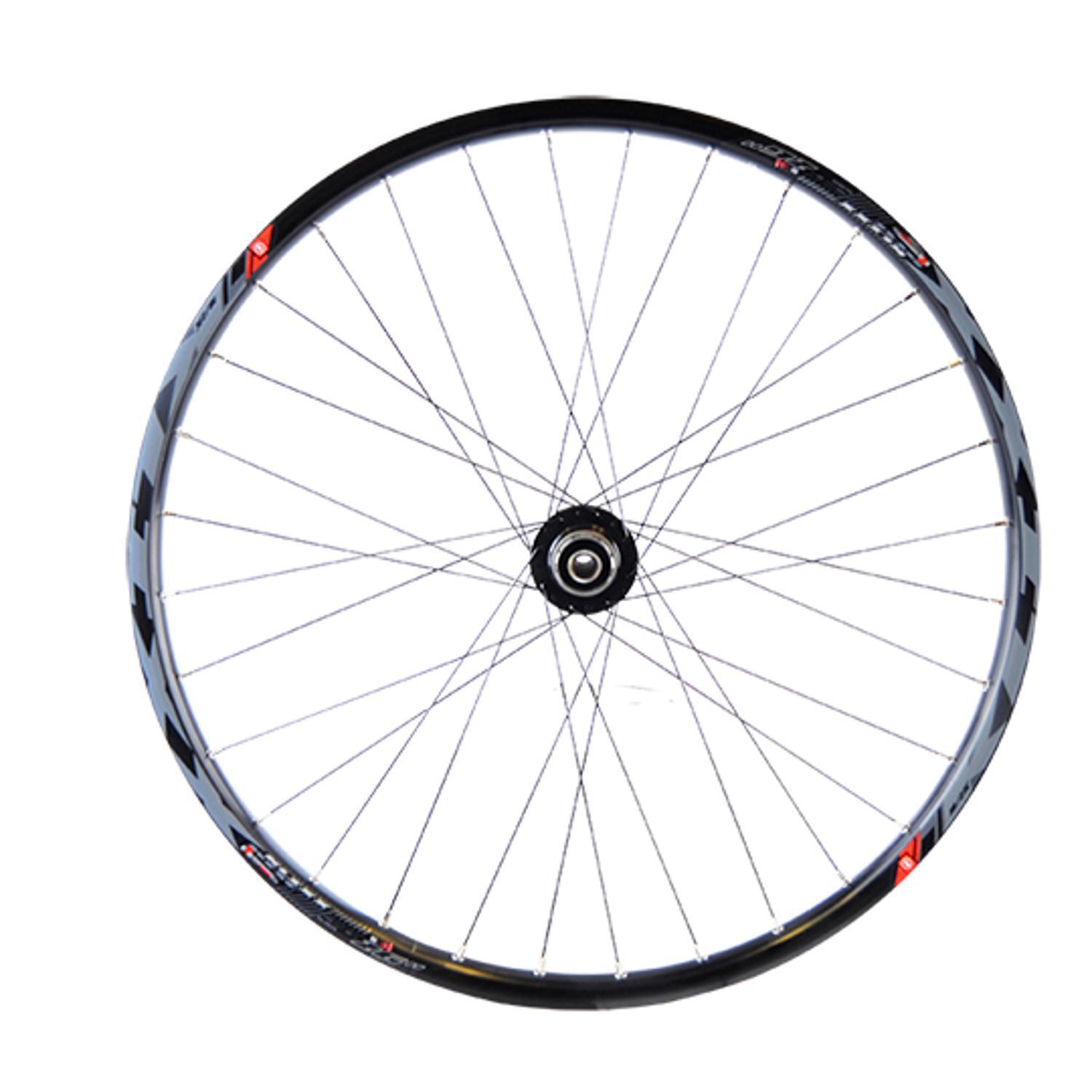 product/v/e/velox_499217_noir_1.jpg